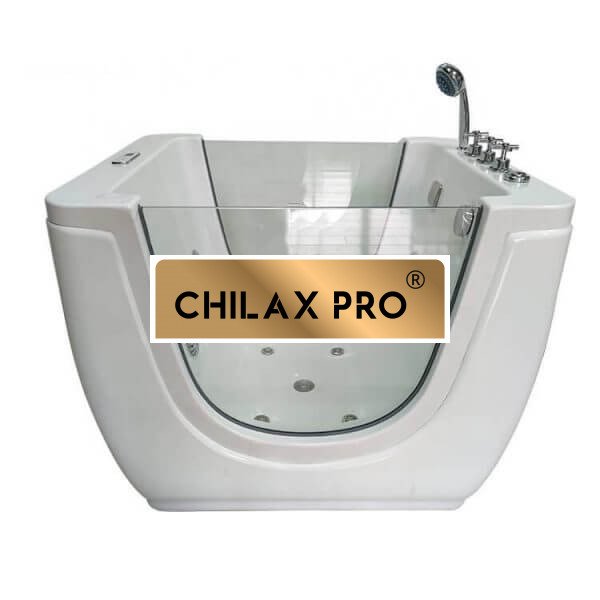 BabySpa Royal 2022